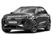 2025 Audi Q6 e-tron Progressiv (Stk: 2-2338) in Ottawa - Image 1 of 3