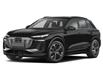 2025 Audi SQ6 e-tron Progressiv (Stk: 2-2339) in Ottawa - Image 1 of 3