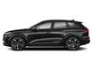 2025 Audi SQ6 e-tron Progressiv (Stk: 2-2339) in Ottawa - Image 2 of 3