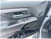2025 Chevrolet Silverado EV LT (Stk: 25093) in Green Valley - Image 3 of 16