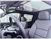 2025 Chevrolet Silverado EV LT (Stk: 25093) in Green Valley - Image 4 of 16