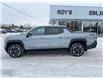 2025 Chevrolet Silverado EV LT (Stk: 25093) in Green Valley - Image 2 of 16