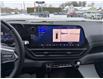 2025 Chevrolet Silverado EV LT (Stk: 25093) in Green Valley - Image 6 of 16
