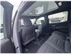 2025 Chevrolet Silverado EV LT (Stk: 25093) in Green Valley - Image 8 of 16