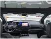 2025 Chevrolet Silverado EV LT (Stk: 25093) in Green Valley - Image 7 of 16