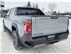 2025 Chevrolet Silverado EV LT (Stk: 25093) in Green Valley - Image 9 of 16