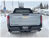 2025 Chevrolet Silverado EV LT (Stk: 25093) in Green Valley - Image 10 of 16
