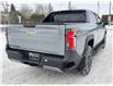 2025 Chevrolet Silverado EV LT (Stk: 25093) in Green Valley - Image 11 of 16