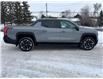 2025 Chevrolet Silverado EV LT (Stk: 25093) in Green Valley - Image 12 of 16