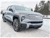 2025 Chevrolet Silverado EV LT (Stk: 25093) in Green Valley - Image 13 of 16