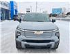 2025 Chevrolet Silverado EV LT (Stk: 25093) in Green Valley - Image 14 of 16