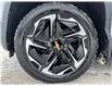 2025 Chevrolet Silverado EV LT (Stk: 25093) in Green Valley - Image 16 of 16