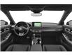 2025 Honda Civic Hybrid Sport Touring (Stk: 25-297) in Stouffville - Image 5 of 12