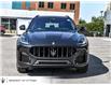 2024 Maserati Grecale GT (Stk: 9-3161) in Ottawa - Image 2 of 23