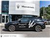 2024 Maserati Grecale GT (Stk: 9-3161) in Ottawa - Image 3 of 23