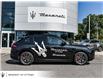 2024 Maserati Grecale GT (Stk: 9-3161) in Ottawa - Image 4 of 23