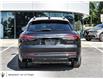 2024 Maserati Grecale GT (Stk: 9-3161) in Ottawa - Image 6 of 23