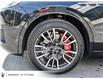 2024 Maserati Grecale GT (Stk: 9-3161) in Ottawa - Image 8 of 23