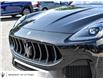 2024 Maserati Grecale GT (Stk: 9-3161) in Ottawa - Image 9 of 23