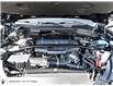 2024 Maserati Grecale GT (Stk: 9-3161) in Ottawa - Image 10 of 23