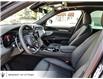 2024 Maserati Grecale GT (Stk: 9-3161) in Ottawa - Image 11 of 23