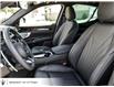 2024 Maserati Grecale GT (Stk: 9-3161) in Ottawa - Image 12 of 23