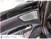 2024 Maserati Grecale GT (Stk: 9-3161) in Ottawa - Image 13 of 23