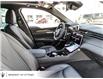 2024 Maserati Grecale GT (Stk: 9-3161) in Ottawa - Image 14 of 23