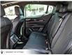 2024 Maserati Grecale GT (Stk: 9-3161) in Ottawa - Image 15 of 23