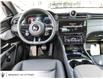 2024 Maserati Grecale GT (Stk: 9-3161) in Ottawa - Image 16 of 23