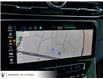 2024 Maserati Grecale GT (Stk: 9-3161) in Ottawa - Image 19 of 23
