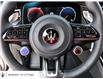 2024 Maserati Grecale GT (Stk: 9-3161) in Ottawa - Image 23 of 23