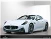 2024 Maserati GranTurismo Modena (Stk: N1903) in Vancouver - Image 1 of 10