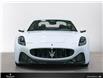 2024 Maserati GranTurismo Modena (Stk: N1903) in Vancouver - Image 2 of 10