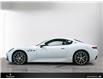 2024 Maserati GranTurismo Modena (Stk: N1903) in Vancouver - Image 3 of 10