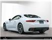 2024 Maserati GranTurismo Modena (Stk: N1903) in Vancouver - Image 4 of 10
