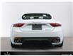 2024 Maserati GranTurismo Modena (Stk: N1903) in Vancouver - Image 5 of 10