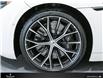 2024 Maserati GranTurismo Modena (Stk: N1903) in Vancouver - Image 6 of 10