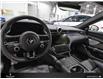 2024 Maserati GranTurismo Modena (Stk: N1903) in Vancouver - Image 7 of 10