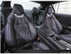 2024 Maserati GranTurismo Modena (Stk: N1903) in Vancouver - Image 8 of 10