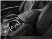 2024 Maserati GranTurismo Modena (Stk: N1903) in Vancouver - Image 9 of 10