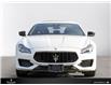 2023 Maserati Quattroporte Modena Q4 (Stk: N1956) in Vancouver - Image 2 of 10