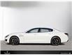 2023 Maserati Quattroporte Modena Q4 (Stk: N1956) in Vancouver - Image 3 of 10