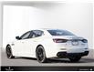 2023 Maserati Quattroporte Modena Q4 (Stk: N1956) in Vancouver - Image 4 of 10