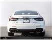 2023 Maserati Quattroporte Modena Q4 (Stk: N1956) in Vancouver - Image 5 of 10