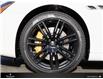 2023 Maserati Quattroporte Modena Q4 (Stk: N1956) in Vancouver - Image 6 of 10