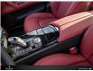 2023 Maserati Quattroporte Modena Q4 (Stk: N1956) in Vancouver - Image 9 of 10