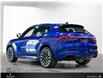 2023 Maserati Grecale Modena (Stk: N1817) in Vancouver - Image 4 of 10