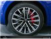 2023 Maserati Grecale Modena (Stk: N1817) in Vancouver - Image 6 of 10