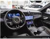 2023 Maserati Grecale Modena (Stk: N1817) in Vancouver - Image 7 of 10